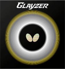 トーエイライト TOEI LIGHT 検尺ロープ100 巻尺 巻き尺 メジャー 長さ100m 測定 陸上 トラック競技 学校 体育 備品 グランド用品 部活 練習 トレーニング 試合 大会  G1192 トーエイライト TOEI LIGHT 検尺ロープ100 巻尺 巻き尺 メジャー 長さ