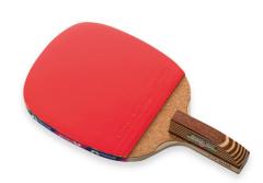 o^tC Butterfly 싅 ZR[1500 SENKOH o[΂胉Pbg Ж {y W[p {[2t Cy V S K 