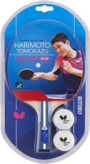 o^tC Butterfly 싅 {qa1800 Pbg LbY VF[Nnh o[΂胉Pbg o[ W[p 싅Q[ W