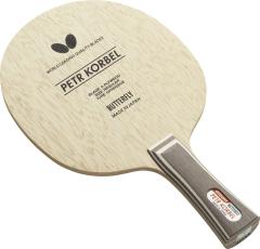 スティガ STIGA 卓球 インスピーラCCF FLA JTTA 日本卓球協会 公認