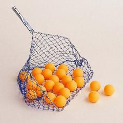 �o�^�t���C Butterfly �싅 �{�[�� �A�~�[�S �w�b�h �����p�p�[�c �t���[�� �l�b�g �� ���ւ��p �싅�{�[���ʔ� ���ʔ� �A�N�Z�T���[ 