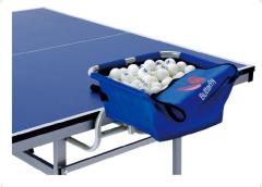 o^tC Butterfly 싅 {[EX^h  [\ e eiX i  싅   K   73880