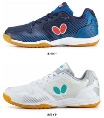 �o�^�t���C Butterfly �싅 �V���[�Y ���]���C�� �r���[�^ �C �V���[�Y �y�� ���L �싅�V���[�Y ���S�� ������ �싅��p�V���[�Y ���� �N