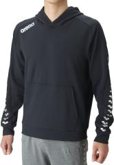 �A���[�i arena �X�C�~���O �X�E�F�b�g�p�[�J�[ �g���[�i�[ �g�b�v�X �E�G�A �����Y ���f�B�[�X �j�� ���� ���j ���j �X�C�� �v�[�� �_��