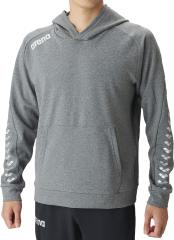 �A���[�i arena �X�C�~���O �X�E�F�b�g�p�[�J�[ �g���[�i�[ �g�b�v�X �E�G�A �����Y ���f�B�[�X �j�� ���� ���j ���j �X�C�� �v�[�� �_��