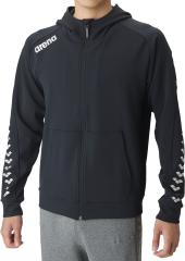 �A���[�i arena �X�C�~���O �t���W�b�v�X�E�F�b�g�p�[�J�[ �g���[�i�[ �g�b�v�X �E�G�A �����Y ���f�B�[�X �j�� ���� ���j ���j �X�C�� 