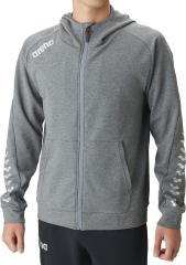 �A���[�i arena �X�C�~���O �t���W�b�v�X�E�F�b�g�p�[�J�[ �g���[�i�[ �g�b�v�X �E�G�A �����Y ���f�B�[�X �j�� ���� ���j ���j �X�C�� 