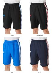 �A���[�i arena �X�C�~���O �n�[�t�p���c �t�B�b�g�V���G�b�g �V���[�g�� �Z�p�� ���Y�{�� �����Y ���f�B�[�X �j�� ���� ���j ���j ����