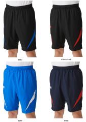 �A���[�i arena �X�C�~���O �n�[�t�p���c ���M�����[�V���G�b�g �V���[�g�� �Z�p�� ���Y�{�� �����Y ���f�B�[�X �j�� ���� ���j ���j ��