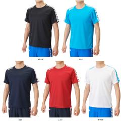 �A���[�i arena �X�C�~���O T�V���c ���j ���j �X�C���E�F�A ���� �g�b�v�X �v�[�� ��� �g���[�j���O ���K �`�[���E�F�A �h���C ���b�V