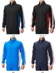 �A���[�i arena �X�C�~���O �W���P�b�g �t�B�b�g�V���G�b�g �A�E�^�[ �E�B���h�u���[�J�[ �t���W�b�v ���� �����Y ���f�B�[�X ���j ���j 