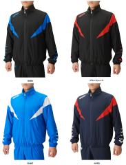 �A���[�i arena �X�C�~���O �W���P�b�g ���M�����[�V���G�b�g �A�E�^�[ �E�B���h�u���[�J�[ �t���W�b�v ���� �����Y ���f�B�[�X ���j ��