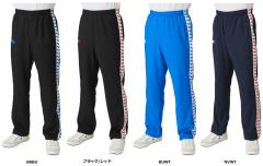 �A���[�i arena �X�C�~���O �����O�p���c �t�B�b�g�V���G�b�g ���Y�{�� �{�g���X �E�G�A �����Y ���f�B�[�X �j�� ���� ���j ���j �v�[�� 