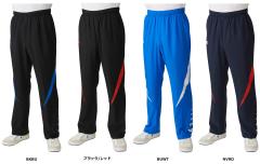 �A���[�i arena �X�C�~���O �����O�p���c ���M�����[�V���G�b�g ���Y�{�� �{�g���X �E�G�A �����Y ���f�B�[�X �j�� ���� ���j ���j �v�[