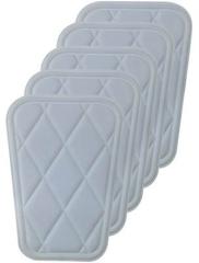 �f�T���g DESCENTE �q�U�p�p�b�h �� 5�Z�b�g C-022S �����Y ���f�B�[�X �p�b�h �T�|�[�^�[ �T�|�[�g �G���� ���K ���� �h�� ����h�~ 