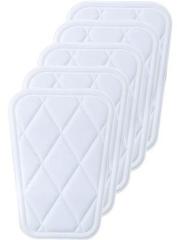 �f�T���g DESCENTE �q�U�p�p�b�h �� 5�Z�b�g C-022S �����Y ���f�B�[�X �p�b�h �T�|�[�^�[ �T�|�[�g �G���� ���K ���� �h�� ����h�~ 