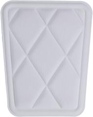 �f�T���g DESCENTE �q�U�p�p�b�h �� 5�Z�b�g C-023S �����Y ���f�B�[�X �p�b�h �T�|�[�^�[ �T�|�[�g �G���� �Ђ����� ���K ���� �h�� 