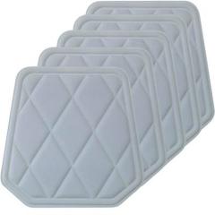 �f�T���g DESCENTE �싅 �p�b�h �� 5�Z�b�g C-024S �����Y ���f�B�[�X �p�b�h �T�|�[�^�[ �G���� ���K �Y�{�� ���� ����h�~ ��C �C��