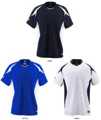 �f�T���g DESCENTE �x�[�X�{�[���V���c  DB116