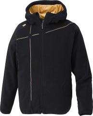 fTg DESCENTE 싅 t[XWPbg AE^[ p[J[ EChu[J[ tWbv  Y j x[X{[ N h