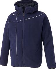 fTg DESCENTE 싅 t[XWPbg AE^[ p[J[ EChu[J[ tWbv  Y j x[X{[ N h