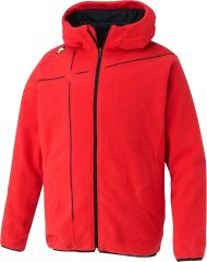 fTg DESCENTE 싅 t[XWPbg AE^[ p[J[ EChu[J[ tWbv  Y j x[X{[ N h