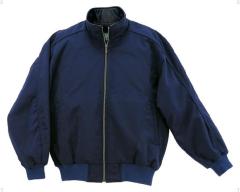 fTg DESCENTE OhR[g Y WPbg AE^[ tWbv h h ۉ ͂  킽 OR x[X{[ 