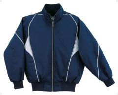 fTg DESCENTE OhR[g Y WPbg AE^[ tWbv h h ۉ ͂  킽 OR x[X{[ 