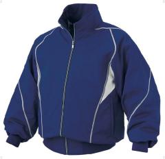 fTg DESCENTE OhR[g Y WPbg AE^[ tWbv h h ۉ ͂  킽 OR x[X{[ 