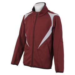 fTg DESCENTE {fBOXgb`R[g Y AE^[ tWbv h h ۉ Xgb` ͂ OR x[X{[