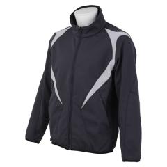 fTg DESCENTE {fBOXgb`R[g Y AE^[ tWbv h h ۉ Xgb` ͂ OR x[X{[