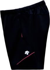 fTg DESCENTE o[{[  o[{[pc  DSP1101WB BPK