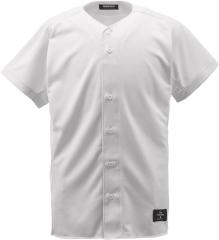 fTg DESCENTE tI[vVc  STD83TA SWHT