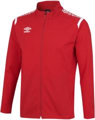 Au umbro TbJ[ EH[AbvWPbg Y AE^[ W[W 㒅 gbvX h z  Xgb` y tbg{