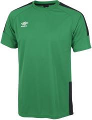 Au umbro TbJ[ TbJ[ WjA Q[Vc ؑ   UAS6302J KLY