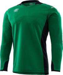 �y�|�C���gUP�{�^�C���Z�[�����z �A���u�� umbro �T�b�J�[ �W���j�A�p����GK�V���c T�V���c �g�b�v�X ������ �z������ �g���[�j���O �t�b