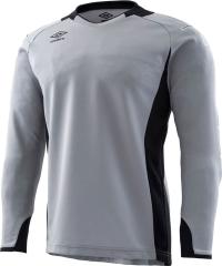 �y�|�C���gUP�{�^�C���Z�[�����z �A���u�� umbro �T�b�J�[ �W���j�A�p����GK�V���c T�V���c �g�b�v�X ������ �z������ �g���[�j���O �t�b