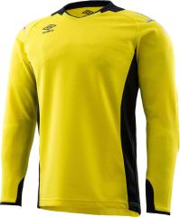 �y�|�C���gUP�{�^�C���Z�[�����z �A���u�� umbro �T�b�J�[ �W���j�A�p����GK�V���c T�V���c �g�b�v�X ������ �z������ �g���[�j���O �t�b
