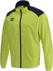 �A���u�� umbro �T�b�J�[ TM�E�C���h�A�b�v�W���P�b�g �����Y ���N�� �E�C���h�u���[�J�[ �h�� ���� �ۉ� �`�[���E�F�A �t�b�g�{�[�� ��