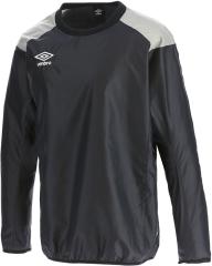 �A���u�� umbro �T�b�J�[ TM�W���j�A�p�E�C���h�A�b�v�s�X�e�g�b�v ���n�Ȃ� ���� �g�b�v�X �h�� �t�b�g�{�[�� �`�[�� ���� ���K �g���[