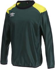 �A���u�� umbro �T�b�J�[ TM�W���j�A�p�E�C���h�A�b�v�s�X�e�g�b�v ���n�Ȃ� ���� �g�b�v�X �h�� �t�b�g�{�[�� �`�[�� ���� ���K �g���[