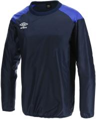 �A���u�� umbro �T�b�J�[ TM�W���j�A�p�E�C���h�A�b�v�s�X�e�g�b�v ���n�Ȃ� ���� �g�b�v�X �h�� �t�b�g�{�[�� �`�[�� ���� ���K �g���[