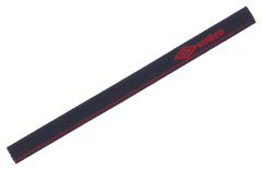 Au umbro TbJ[ XgbLOxg Y tbgT xg XgbLOpxg Cxg \bNXp tbg{[ S