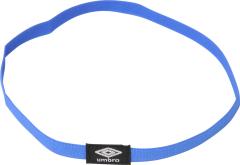 �A���u�� umbro �T�b�J�[ �w�A�o���h UJS7807 BLU