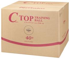 jb^N Nittaku 싅 Cgbvg50_[X {[ K Kp{[ i }Vł T[rXK  g  N