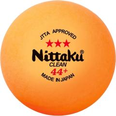 �j�b�^�N Nittaku �싅 ���[�W 3�X�^�[ �N���[�� 3�� �{�[�� ���F�� NB1640