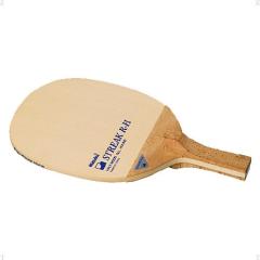 �j�b�^�N Nittaku �싅 �X�g���[�N R-H ���P�b�g �y�� �I�[�����E���h�p  NE6676