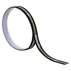 �j�b�^�N Nittaku �싅 �X�g���C�v�K�[�h2 10mm 6�Z�b�g  �K�[�h�e�[�v  NL9181 60