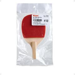 �j�b�^�N Nittaku �싅 �~�j���P�b�g�y�� ���P�b�g�y�� �R���p�N�g ������ �y��  NL9567