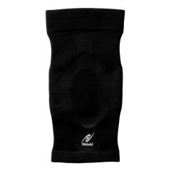 �j�b�^�N Nittaku �싅 ���C���T�|�[�^�[�G �T�|�[�^�[  NL9654 71